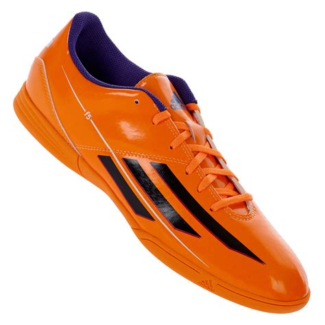 adidas hallenschuhe herren fußball